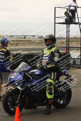 media/Apr-18-2025-TrackDaz (Fri) [[45f5874c44]]/Around the Pits/Grid/